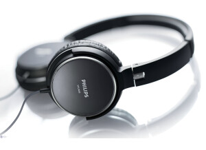 Philips SHL9600