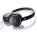 See the photo of the Philips SHL9600 Philips SHL9600
