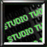 Orwell Digital Studio Two