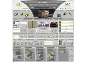 Audio Ease Speakerphone 2