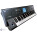 See the photo of the Korg M50 73 Korg M50 73