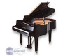 Yamaha GB1