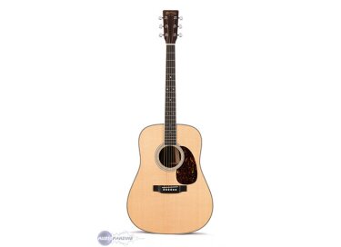 Martin & Co Standard HD-35 (2005-2017)