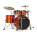 Tama Superstar Hyper-Drive