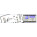 See the photo of the Focusrite Liquid Mix 16 Focusrite Liquid Mix 16