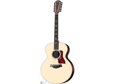 Taylor 855
