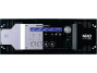 Nexo powered by Yamaha : NXAMP series