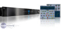 TC Electronic X8 Sonnox Edition