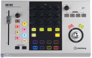 Steinberg CC121