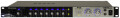 Les nouveaux hardware Steinberg dispos