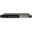 See the photo of the Steinberg MR816 CSX Steinberg MR816 CSX