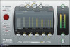 TC Electronic PowerCore Discount