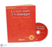 Editions Fuzeau Les mots simples de la musique