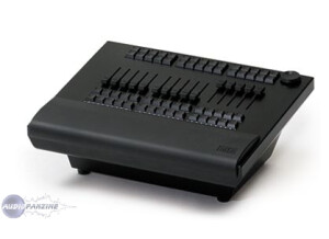 Ma Lighting GrandMA2 Faderwing