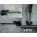 See the photo of the Carvin LB 70 Carvin LB 70