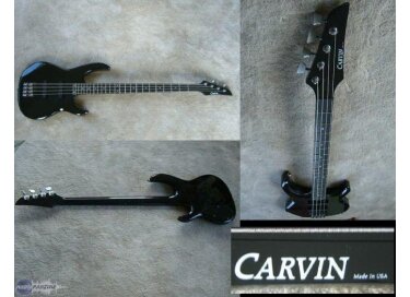 Carvin LB 70