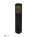 See the photo of the Groove Tubes MD1b-FET Groove Tubes MD1b-FET