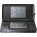 Korg DS-10