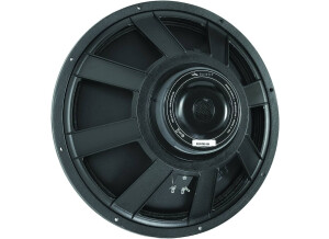 Eminence Delta Pro-18A