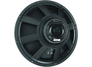 Eminence Delta Pro-18A