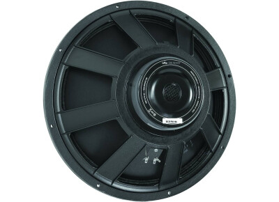 Eminence Delta Pro-18A