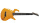Parker Guitars Fly Select