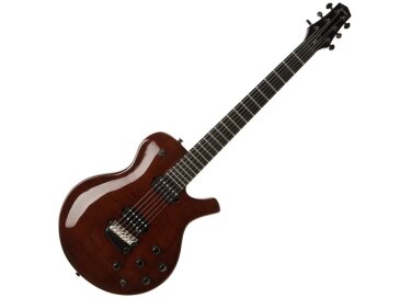 Parker Guitars PM-24V