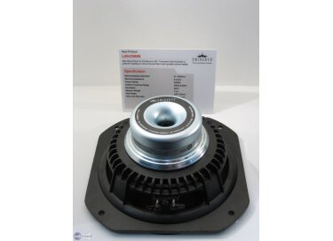 Eminence LA8-CNM8
