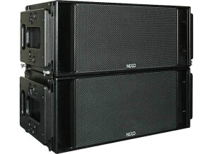 Nexo RS15