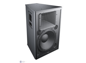 Meyer Sound UPQ-1P