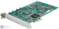 SSL Duende PCIe est dispo en France !