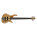 Voir la photo de la Cort Artisan A5-Custom SP Cort Artisan A5-Custom SP