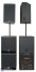 KME VSS 15 Multi-Functional Subwoofer