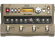 Line 6 JM4 Looper