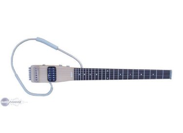 Triff Of Switzerland The Bone Cruiser