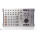 See the photo of the Numark MixMeister Control Numark MixMeister Control