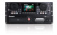 Numark DDS80