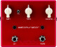New Prices on Vox Satriani Signature Models