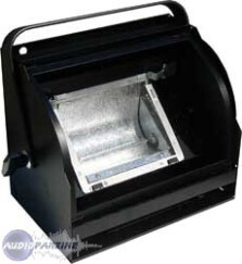 Times Square Lighting Broadway Cyc