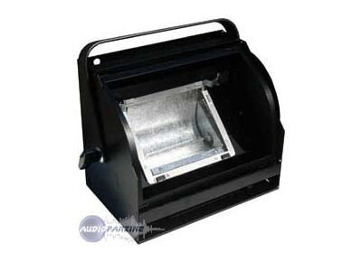 Times Square Lighting Broadway Cyc