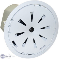 JBL Pro Control Contractor 40 Series