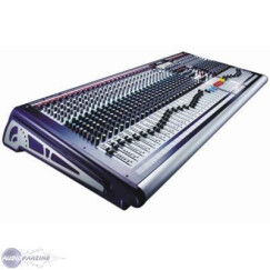 Soundcraft GB4 24