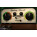 Voir la photo de la Softube Spring Reverb Softube Spring Reverb
