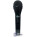 Voir la photo du AKG D 880 S Emotion AKG D 880 S Emotion