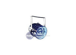 Lightmaxx Par64 Led 10mm CC