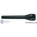 See the photo of the Shure VP 64 A Shure VP 64 A