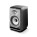 Focal CMS 65