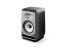 Focal CMS 65