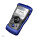 See the photo of the NTI Minirator MR-PRO NTI Minirator MR-PRO