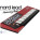 Voir la photo du Clavia Nord Lead Anniversary Model Clavia Nord Lead Anniversary Model